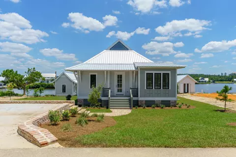 23 Painted Arrow, Lumberton, MS 39455