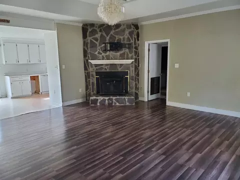 1337 Brownlee Rd, Richton, MS 39476 photo 2