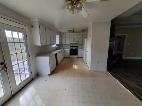 1337 Brownlee Rd, Richton, MS 39476 photo 3