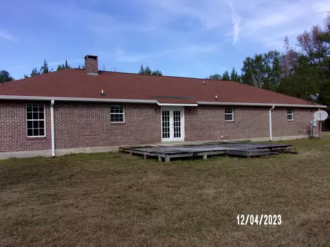 1337 Brownlee Rd, Richton, MS 39476 photo 10
