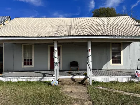 325 E Congress St, Brookhaven, MS 39601 photo 1
