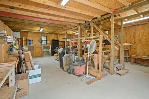 Other - 102 3rd Ave, Petal, MS 39465 photo 7 of 9
