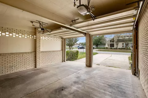 Exterior - 102 3rd Ave, Petal, MS 39465 photo 10 of 10