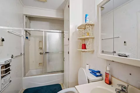 Bath - 102 3rd Ave, Petal, MS 39465 photo 1 of 2