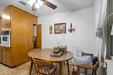 Dining - 102 3rd Ave, Petal, MS 39465 photo 2 of 2