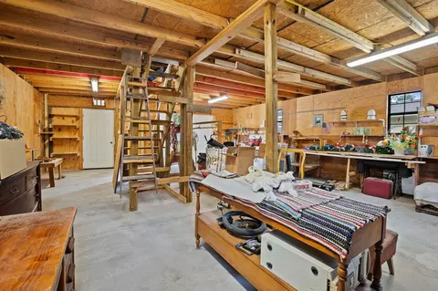 Other - 102 3rd Ave, Petal, MS 39465 photo 8 of 9