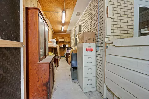 Other - 102 3rd Ave, Petal, MS 39465 photo 5 of 9
