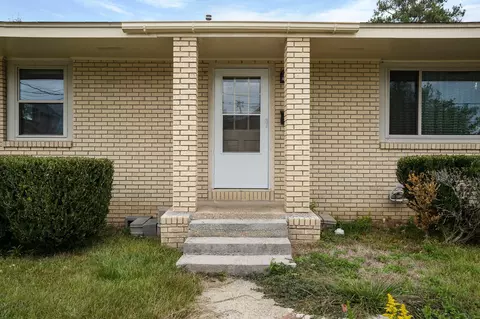 Exterior - 102 3rd Ave, Petal, MS 39465 photo 3 of 10