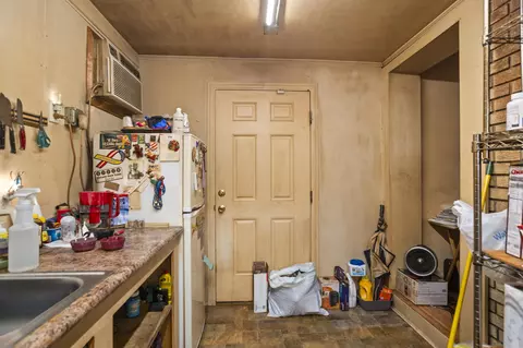 Other - 102 3rd Ave, Petal, MS 39465 photo 2 of 9