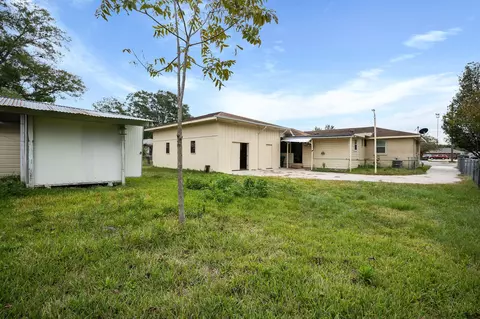 Exterior - 102 3rd Ave, Petal, MS 39465 photo 7 of 10