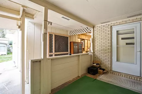 Other - 102 3rd Ave, Petal, MS 39465 photo 6 of 9