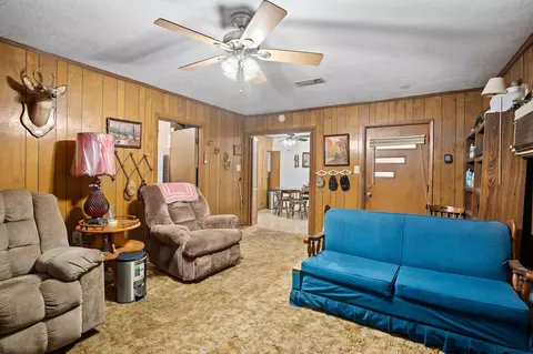 Living - 102 3rd Ave, Petal, MS 39465 photo 6 of 7