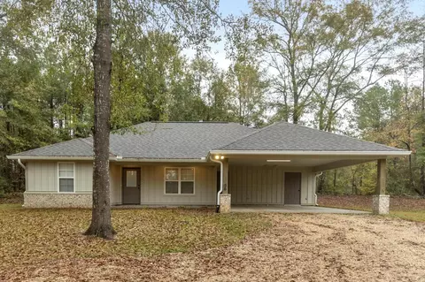 96 Trailwood Cir, Petal, MS 39465