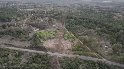 6 28 - Ortha Sullivan Rd, Collins, MS 39428