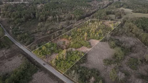 9 63 - Ortha Sullivan Rd, Collins, MS 39428