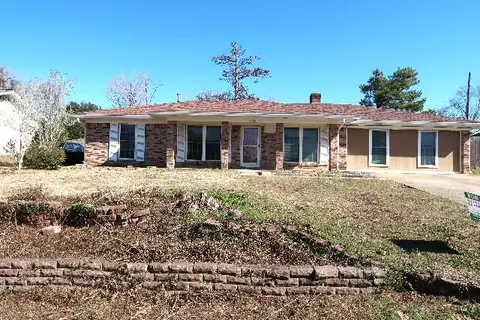 406 Hillside Dr, Petal, MS 39465