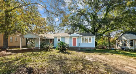 123 Wilson Dr, Petal, MS 39465