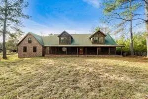 2560 E Hwy 98, Columbia, MS 39429