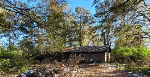 6482 Hwy 84, Prentiss, MS 39474