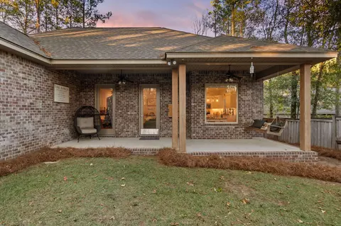 6 Lamplighter Ln, Purvis, MS 39475 photo 38
