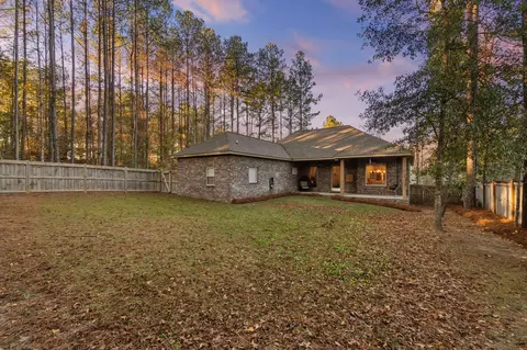 6 Lamplighter Ln, Purvis, MS 39475 photo 40