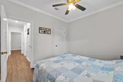 6 Lamplighter Ln, Purvis, MS 39475 photo 32