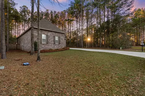 6 Lamplighter Ln, Purvis, MS 39475 photo 4