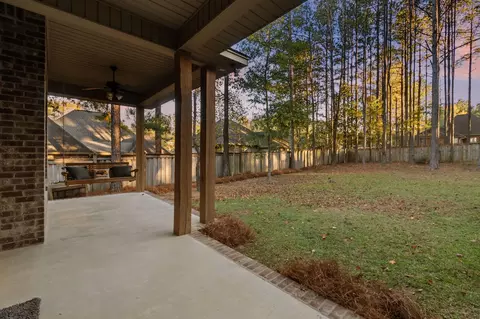 6 Lamplighter Ln, Purvis, MS 39475 photo 37