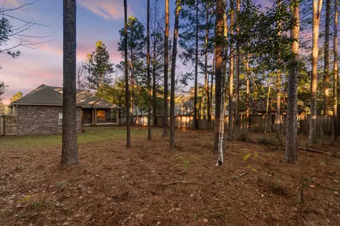 6 Lamplighter Ln, Purvis, MS 39475 photo 41