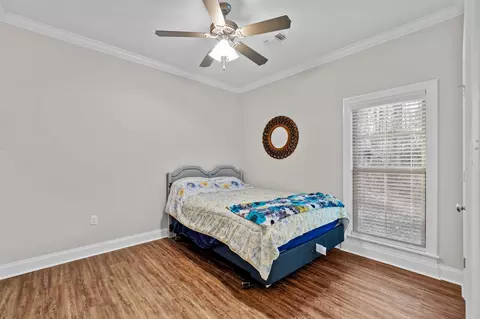 6 Lamplighter Ln, Purvis, MS 39475 photo 35