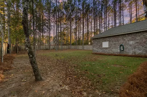 6 Lamplighter Ln, Purvis, MS 39475 photo 39