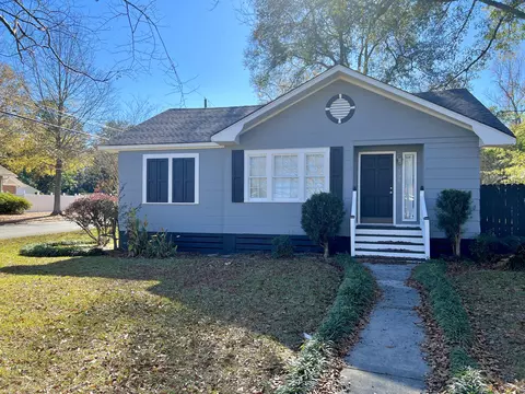 700 Concart St, Hattiesburg, MS 39401