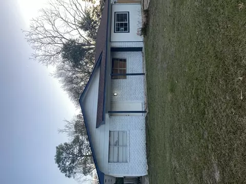 12357 Dedeaux Rd, Gulfport, MS 39503