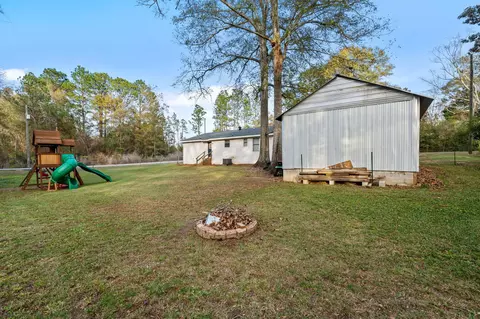 9 Hillcrest Ln, Purvis, MS 39475 photo 34