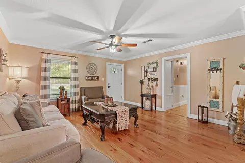 9 Hillcrest Ln, Purvis, MS 39475 photo 11