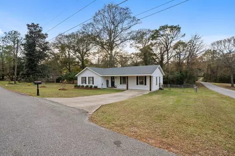 9 Hillcrest Ln, Purvis, MS 39475 photo 4