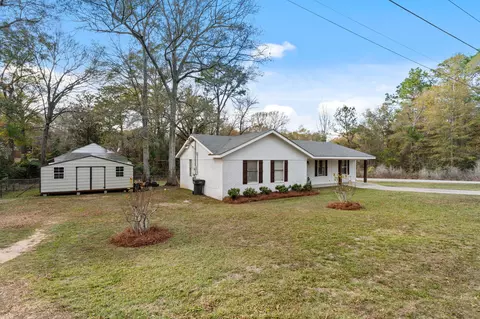 9 Hillcrest Ln, Purvis, MS 39475 photo 3