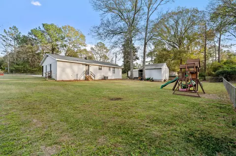 9 Hillcrest Ln, Purvis, MS 39475 photo 33