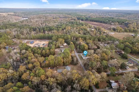 9 Hillcrest Ln, Purvis, MS 39475 photo 38