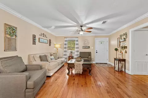 9 Hillcrest Ln, Purvis, MS 39475 photo 10