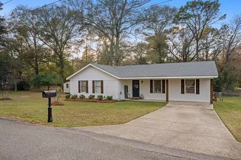 9 Hillcrest Ln, Purvis, MS 39475 photo 5
