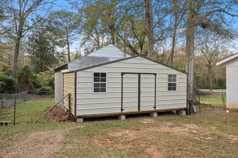 9 Hillcrest Ln, Purvis, MS 39475 photo 35