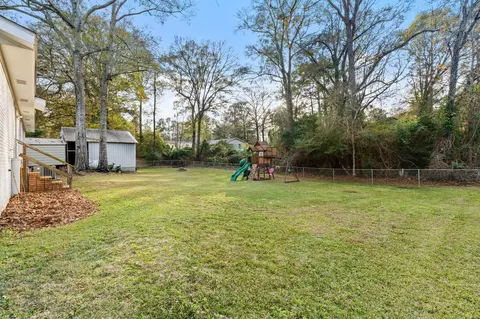 9 Hillcrest Ln, Purvis, MS 39475 photo 32