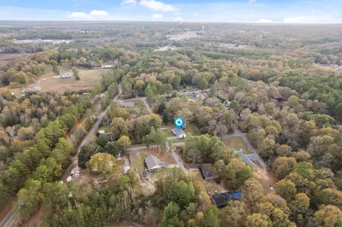 9 Hillcrest Ln, Purvis, MS 39475 photo 37