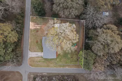 9 Hillcrest Ln, Purvis, MS 39475 photo 39
