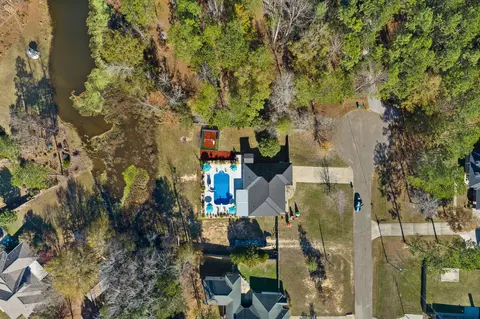View/Area - 9 Lake Loop, Petal, MS 39465 photo 1 of 6
