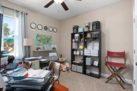 Other - 9 Lake Loop, Petal, MS 39465 photo 3 of 5