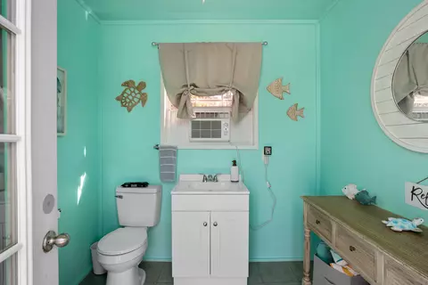Other - 9 Lake Loop, Petal, MS 39465 photo 4 of 5