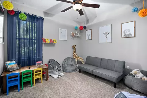 Other - 9 Lake Loop, Petal, MS 39465 photo 2 of 5
