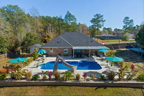 Other - 9 Lake Loop, Petal, MS 39465 photo 5 of 5
